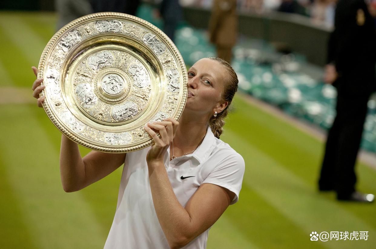 Leyu-快船引发争议！，科维托娃官方宣布败北新规再创辉煌时刻-Leyu