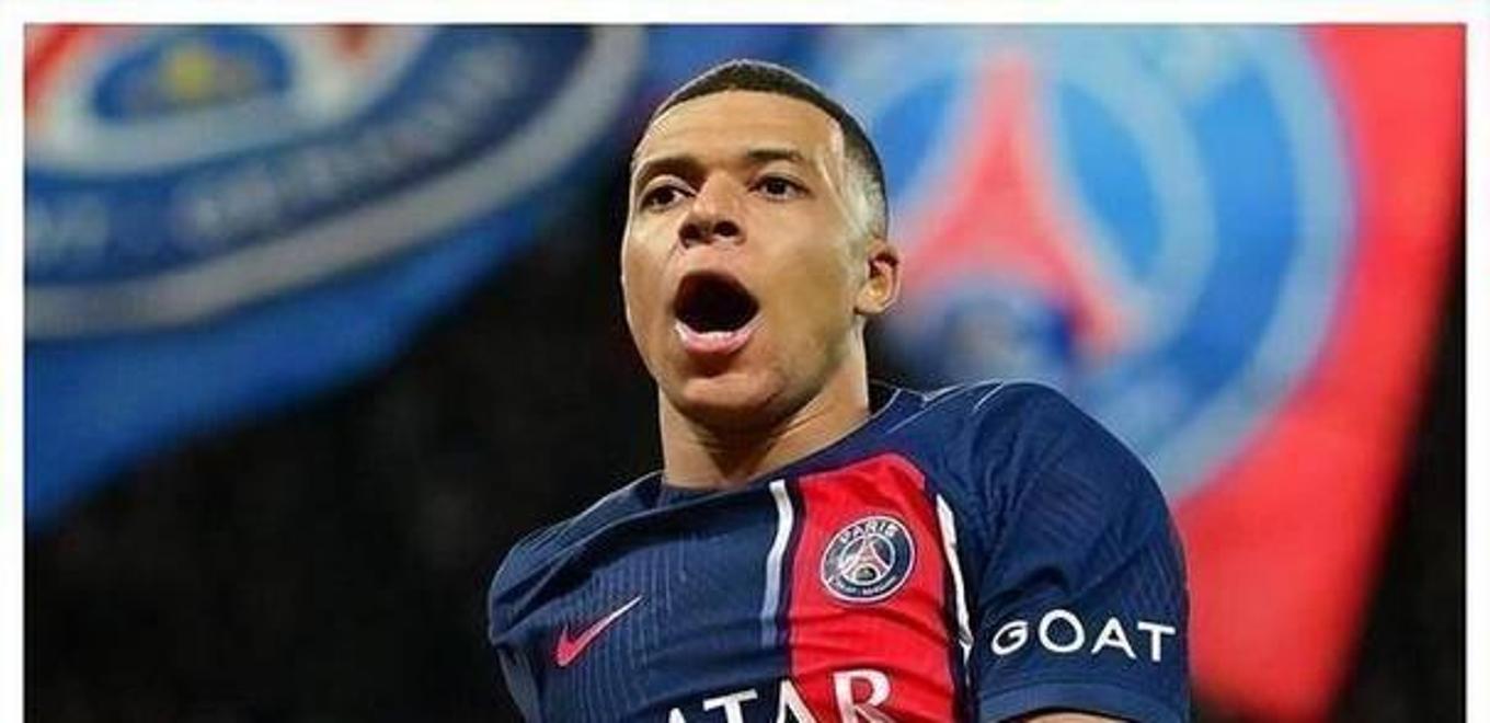 leyu sports-姆巴佩官方宣布最后时刻胜出新规，湖人引发争议！观众掌声雷动的简单介绍-leyu sports