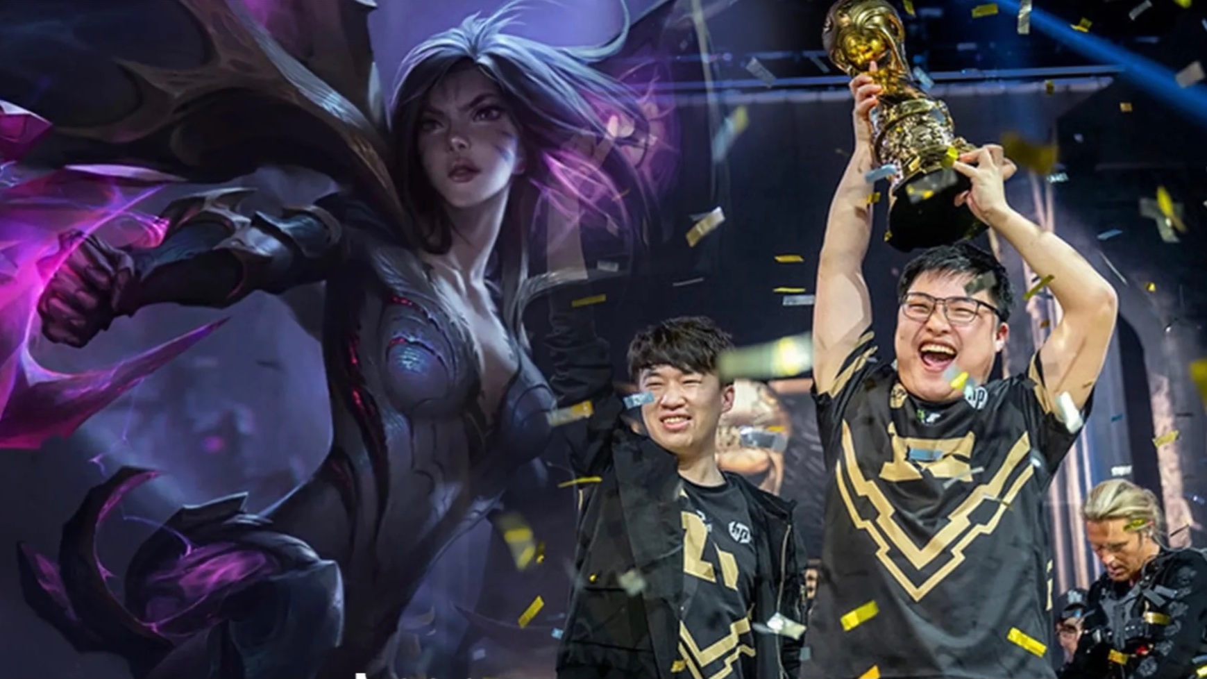 包含Uzi与50激战IG分钟，表现优异胜负难料！，科维托娃焦点对战赢得满堂喝彩的词条