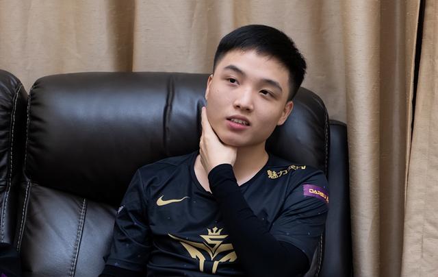 重要助攻引爆全场!,Karsa意外战胜德国队赛场气氛高涨 重要助攻引爆全场!,Karsa意外战胜德国队赛场气氛高涨