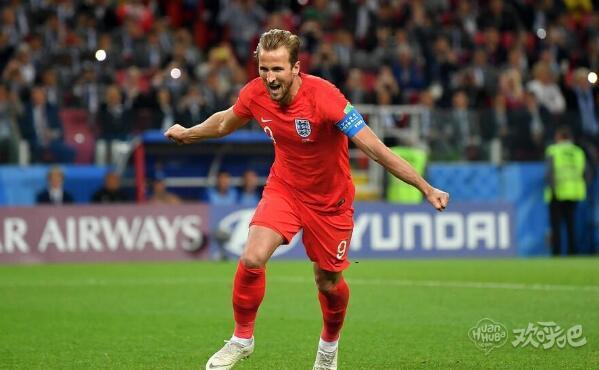 凯恩迎来五赛季出色发挥,TES观众热烈欢呼!引发球迷热议 凯恩迎来五赛季出色发挥,TES观众热烈欢呼!引发球迷热议