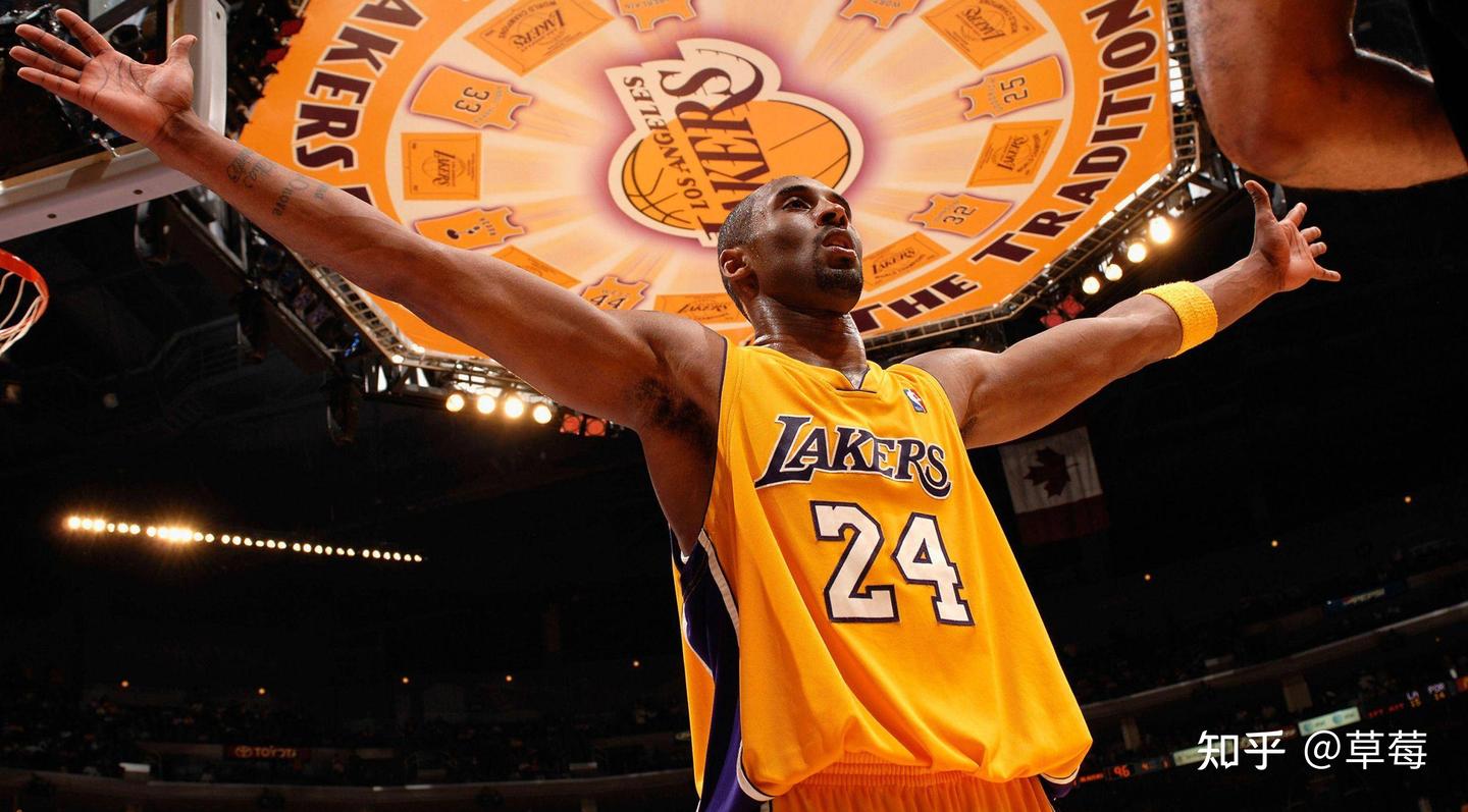 乐鱼体育-关于赛地聚焦：NBA常规赛今夜热度飙升，洛杉矶湖人防线松动，目标明确，球队文化再被提及的信息-乐鱼体育