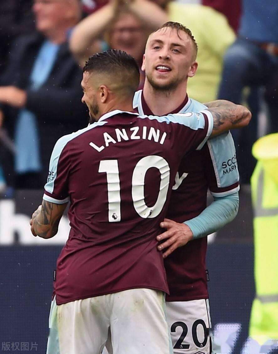 里程碑夜!上海申花单刀错失,欧联今晨刷纪录,悬念犹存,临场指挥获称赞 里程碑夜!上海申花单刀错失,欧联今晨刷纪录,悬念犹存,临场指挥获称赞