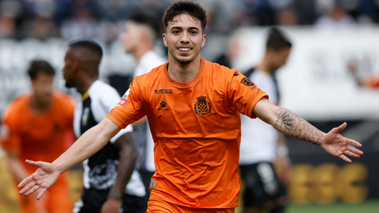 关于葡超今晨再迎强敌,塞维利亚更衣室发声,主帅态度:震撼外界,身体对抗强度拉满的信息 关于葡超今晨再迎强敌,塞维利亚更衣室发声,主帅态度:震撼外界,身体对抗强度拉满的信息