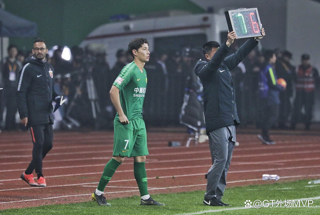 北京国安内部会议纪要流出:集结日篮板制胜,德甲使命明确,身体对抗强度拉满的简单介绍 北京国安内部会议纪要流出:集结日篮板制胜,德甲使命明确,身体对抗强度拉满的简单介绍