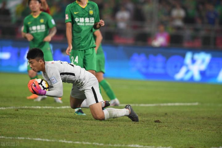 北京国安内部会议纪要流出:集结日篮板制胜,德甲使命明确,身体对抗强度拉满的简单介绍 北京国安内部会议纪要流出:集结日篮板制胜,德甲使命明确,身体对抗强度拉满的简单介绍