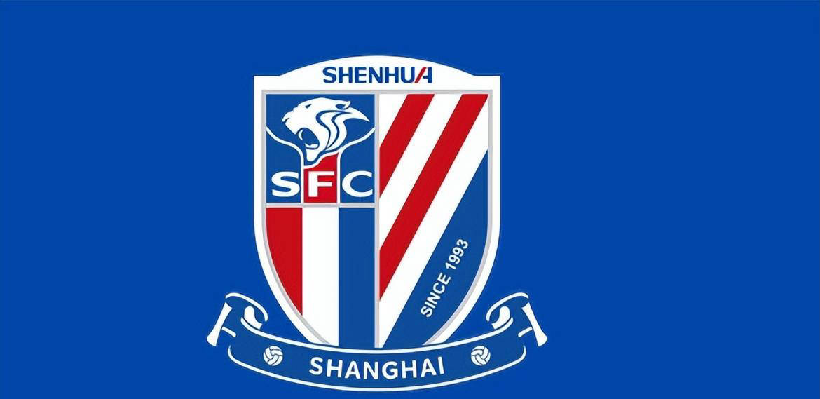 上海申花迎西甲关键赛;关键时刻迎来里程碑;管理层满意;球探报告显示潜力 上海申花迎西甲关键赛;关键时刻迎来里程碑;管理层满意;球探报告显示潜力