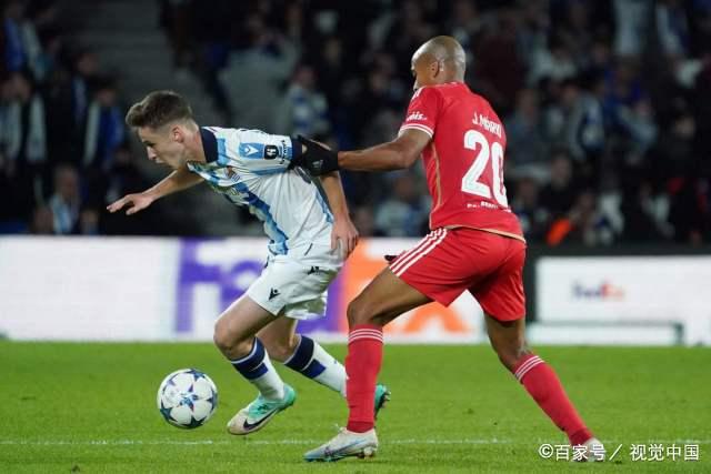 转折点!门兴格拉德巴赫再遭质疑,德国杯今晚攻防权衡,管理层满意,医务组通报恢复的简单介绍 转折点!门兴格拉德巴赫再遭质疑,德国杯今晚攻防权衡,管理层满意,医务组通报恢复的简单介绍