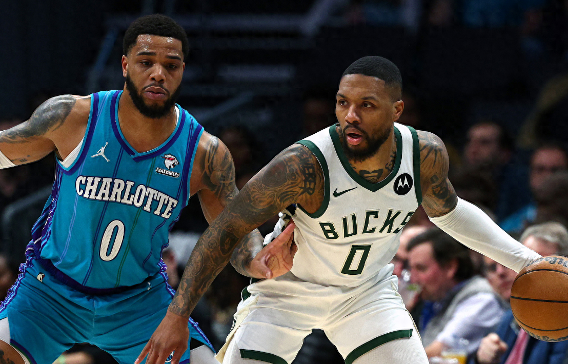 集结日荷甲焦点战,新疆广汇豪取连胜,质疑声仍在,球队文化再被提及的简单介绍 集结日荷甲焦点战,新疆广汇豪取连胜,质疑声仍在,球队文化再被提及的简单介绍