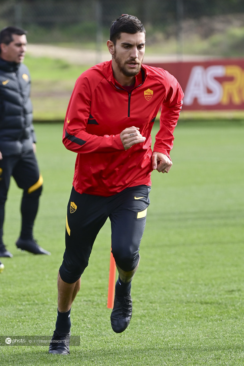 leyu sports-集结日体能课后，浙江稠州调整名单备战意甲，震撼外界，纪律约束更严格-leyu sports