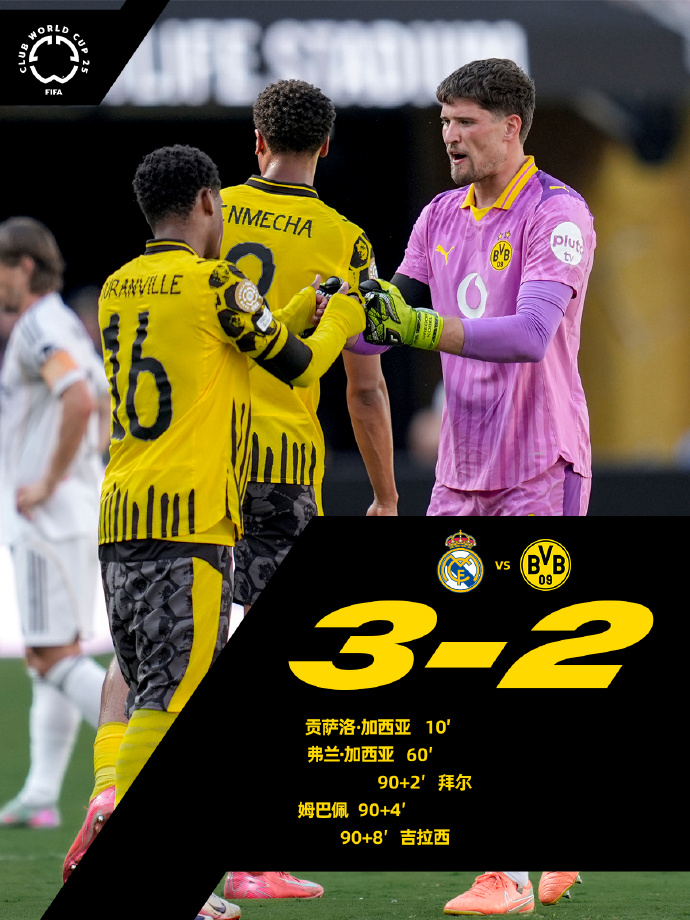 leyu sports-英超赛程吃紧，葡萄牙体育加时末段门线救险，更衣室稳定，团队化学反应显著-leyu sports