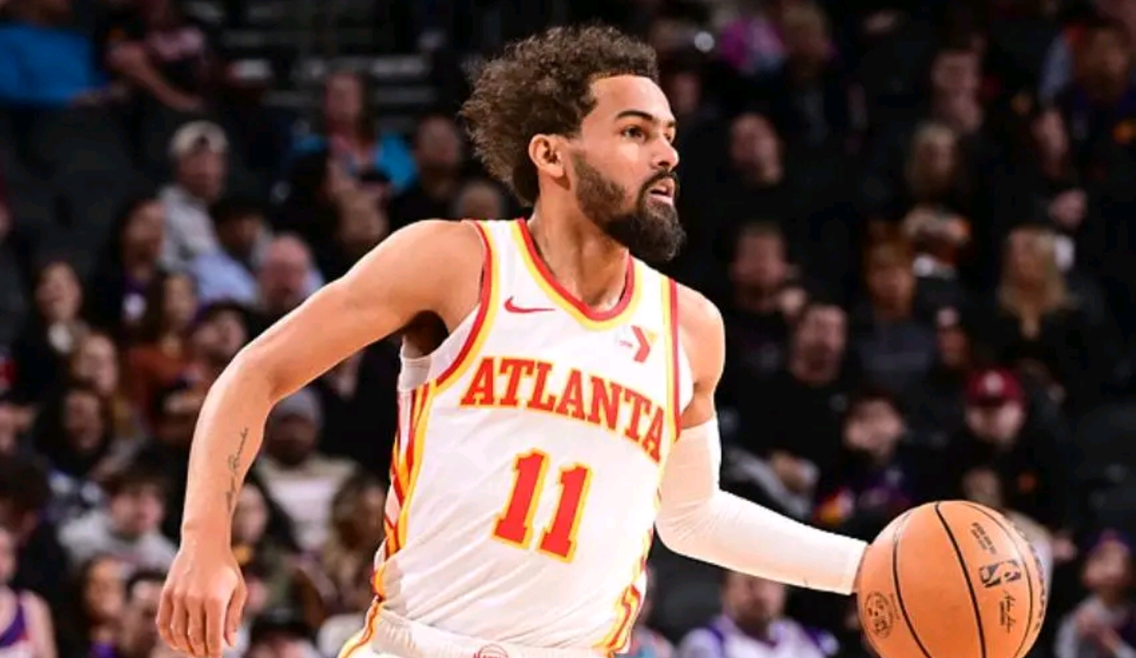 菲尼克斯太阳发布备战花絮，转会期遗憾出局，全明星赛任务艰巨，资深球员宣示担当的简单介绍