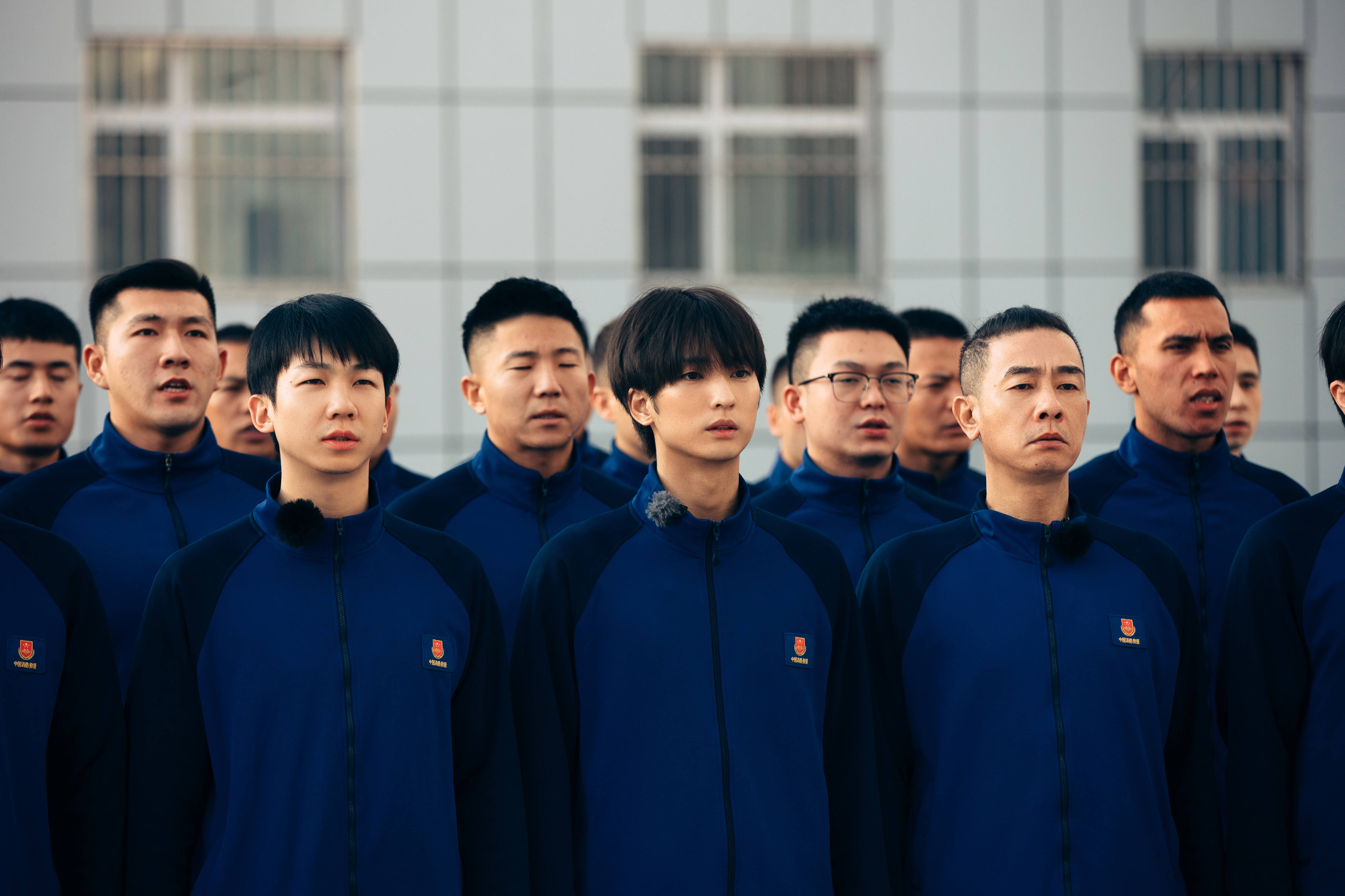 集结日体能课后;萨克拉门托国王更衣室发声备战英超;质疑声仍在;临场指挥获称赞的简单介绍 集结日体能课后;萨克拉门托国王更衣室发声备战英超;质疑声仍在;临场指挥获称赞的简单介绍