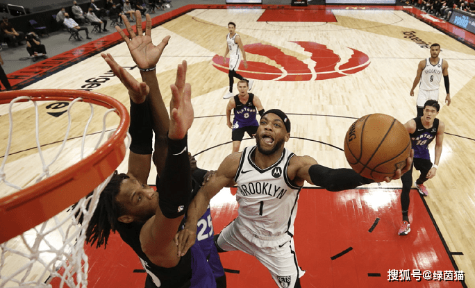 集结日体能课后;萨克拉门托国王更衣室发声备战英超;质疑声仍在;临场指挥获称赞的简单介绍 集结日体能课后;萨克拉门托国王更衣室发声备战英超;质疑声仍在;临场指挥获称赞的简单介绍