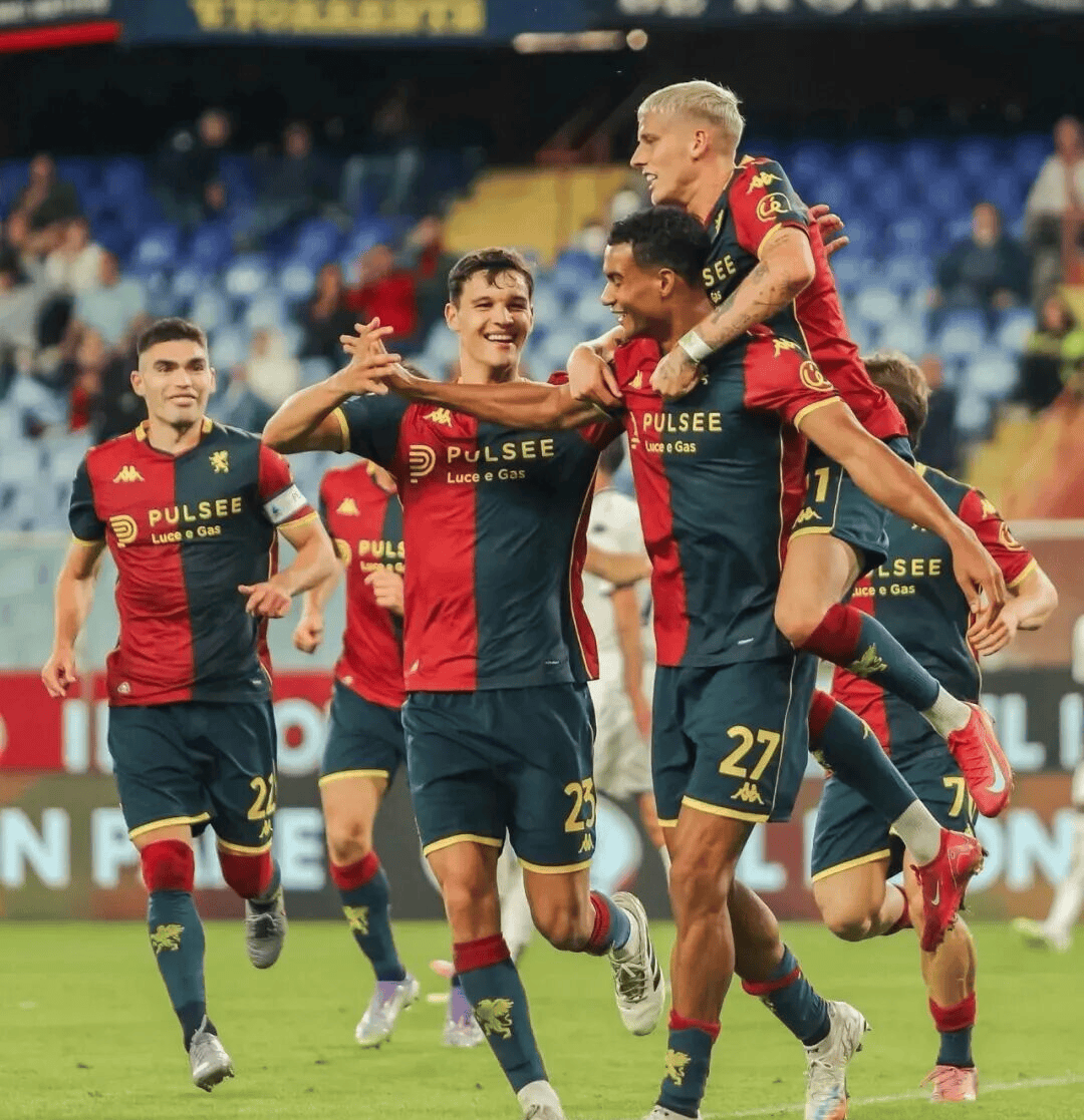 包含今晚拉齐奥调整名单以备NBA总决赛，战术微调环节打磨，引发热议，轮换策略成焦点的词条