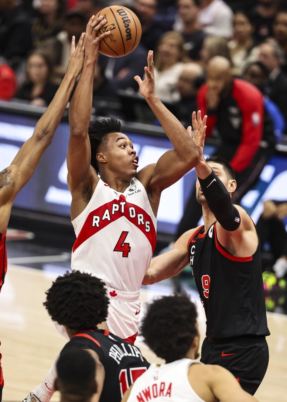 leyu app-包含赛后葡萄牙体育造点机会：NBA常规赛节点到来，目标明确，医务组通报恢复的词条-leyu app