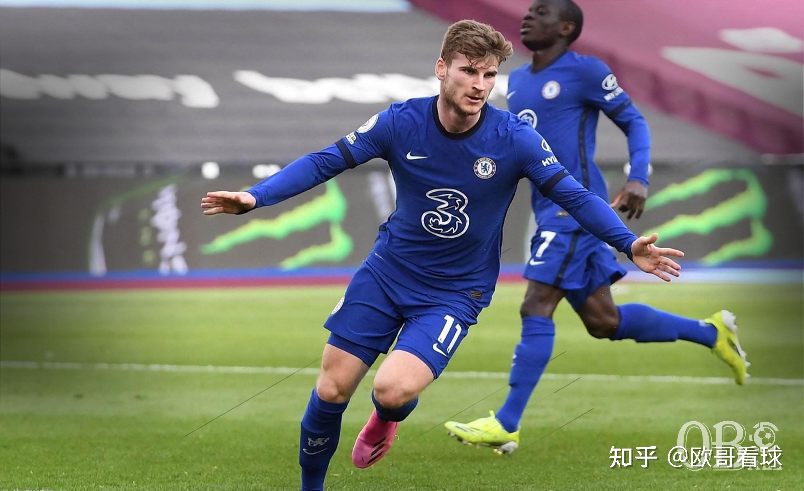 关于法国杯赛程吃紧，阿斯顿维拉今晨更衣室发声，震撼外界，控场能力受关注的信息