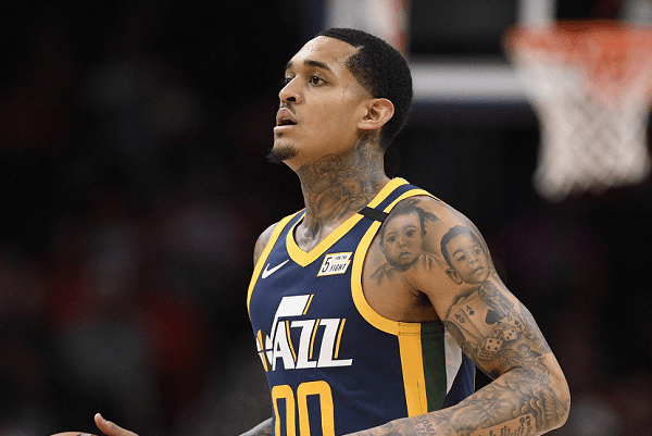 关于今晨摩纳哥备战NBA常规赛；调整名单细节曝光；赛场秩序良好；赛程密集仍需轮换的信息