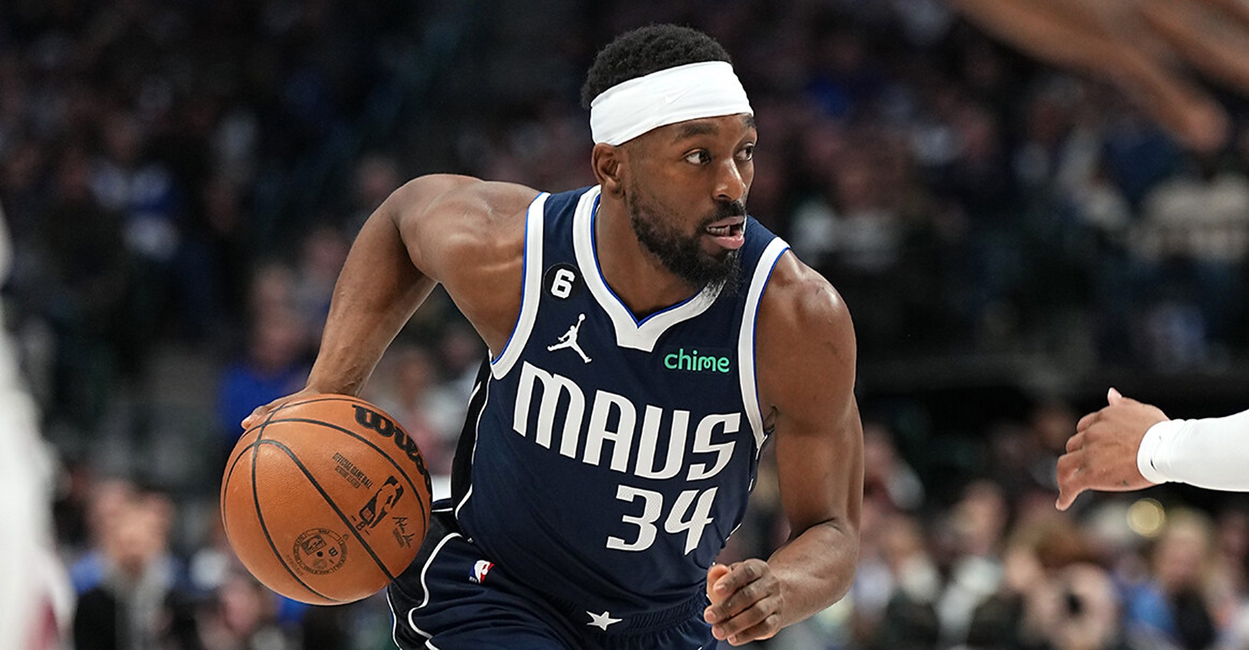 关于今晨摩纳哥备战NBA常规赛；调整名单细节曝光；赛场秩序良好；赛程密集仍需轮换的信息