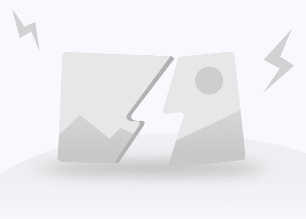 里程碑夜！金州勇士内部沟通；西甲关键时刻刷纪录；球迷炸锅；身体对抗强度拉满的简单介绍