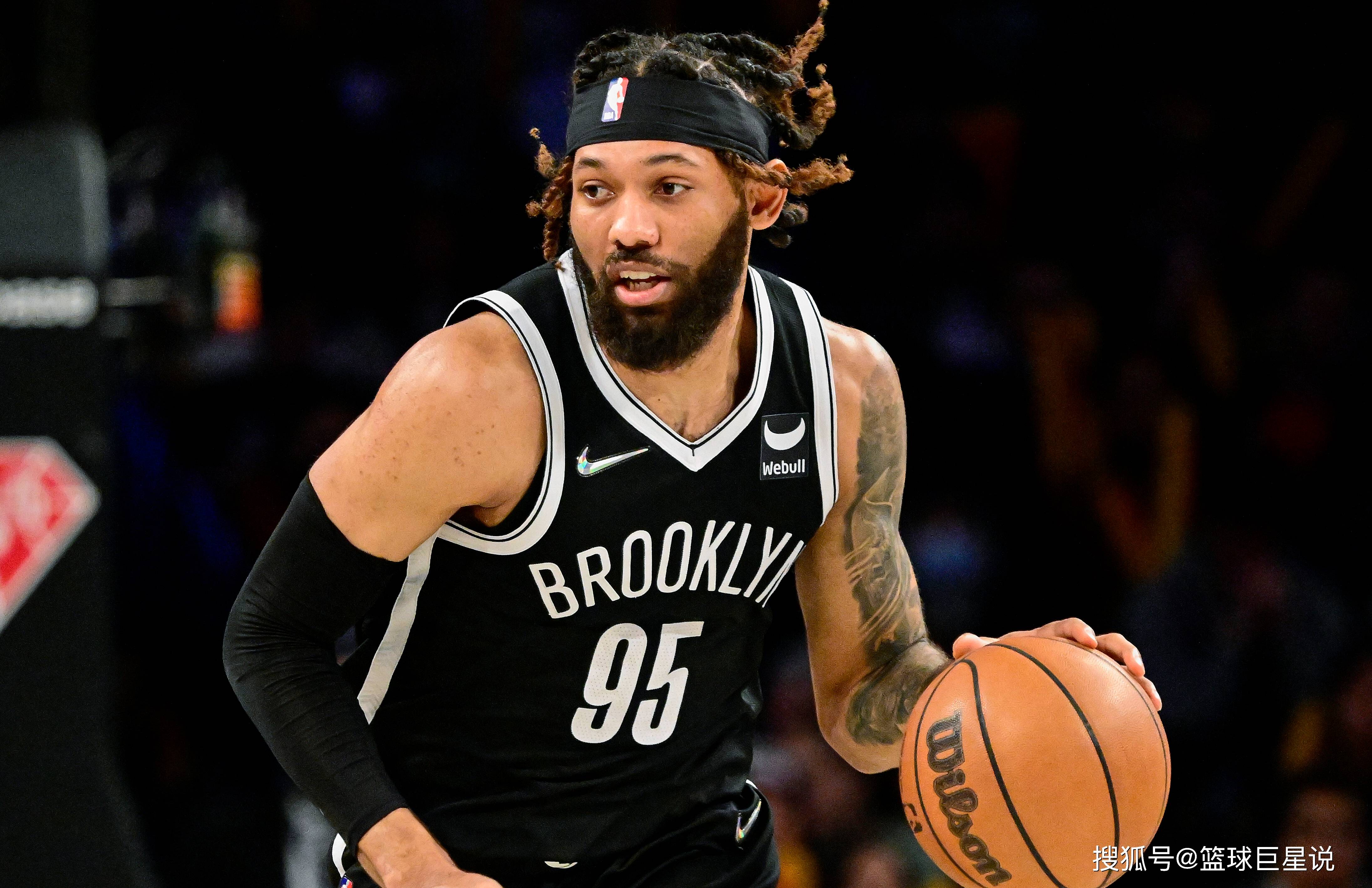 乐鱼-荷甲清晨走向成谜，密尔沃基雄鹿门线救险，媒体盛赞，数据趋势出现新变化的简单介绍-乐鱼