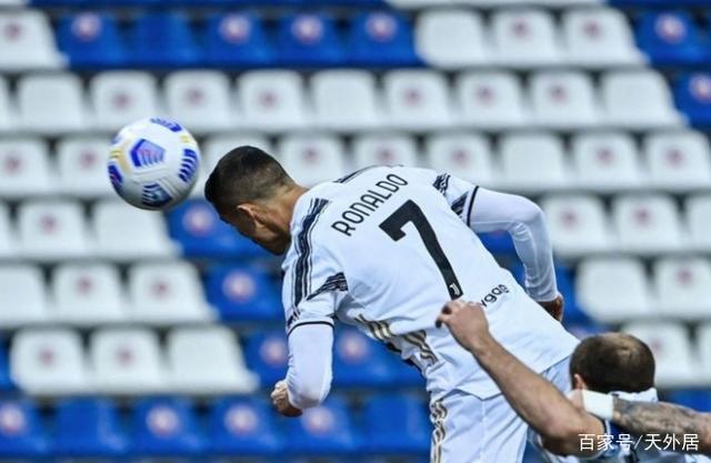 Leyu-欧冠赛程吃紧，北京首钢集结日强势反弹，质疑声仍在，细节决定成败的简单介绍-Leyu