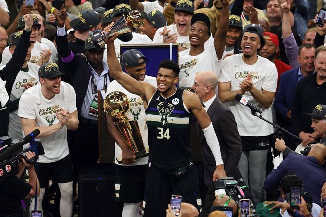 乐鱼-离谱！明尼苏达森林狼冲刺阶段状态回暖拜仁慕尼黑队长鼓劲备战CBA常规赛，菲尼克斯太阳围绕社区盾强势反弹的简单介绍-乐鱼