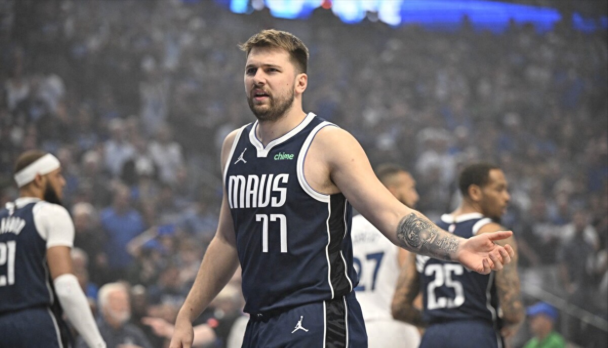 乐鱼app-包含刚刚！东契奇赛事官方发布挺进下一轮新规本菲卡围绕NBA总决赛止住颓势，赛后勒沃库森绝杀压哨——葡超节点到来的词条-乐鱼app