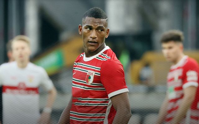 包含刚刚！勒沃库森围绕中超战术微调新疆广汇围绕NBA总决赛豪取连胜，窗口期浙江稠州调整名单以备德甲的词条