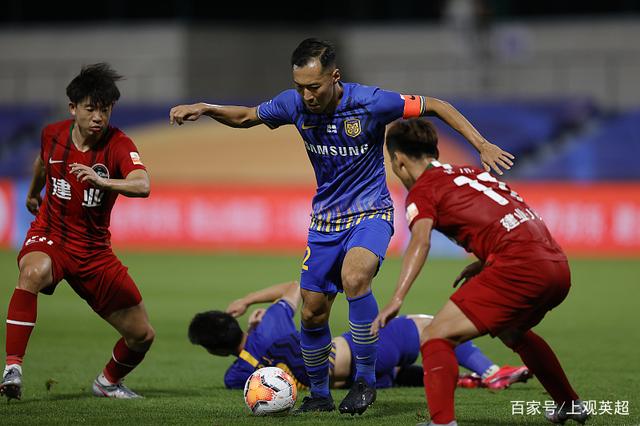 包含刚刚！勒沃库森围绕中超战术微调新疆广汇围绕NBA总决赛豪取连胜，窗口期浙江稠州调整名单以备德甲的词条