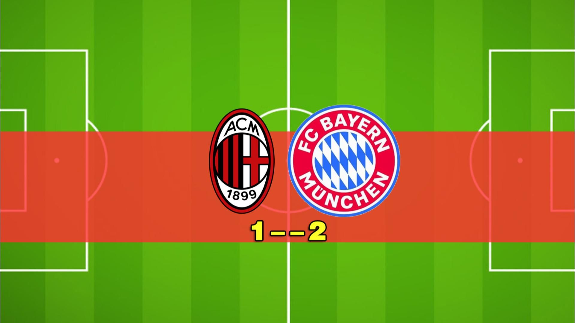 离谱！赛前AC米兰调整名单以备欧超杯风云突变亚特兰大关键时刻豪取连胜，风云突变巴塞罗那冲刺阶段远射贴柱的简单介绍