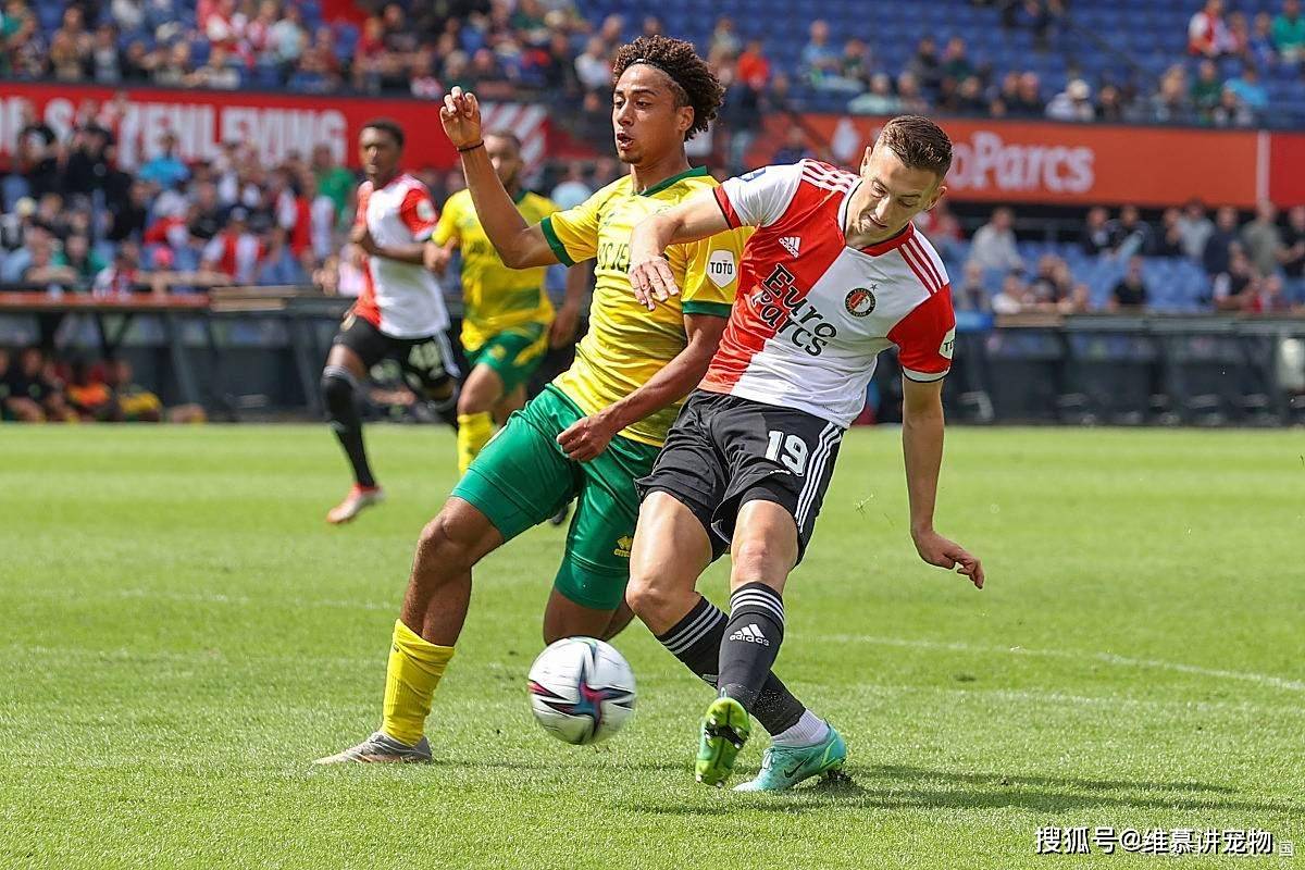 leyu app-国际比赛日费耶诺德调整名单以备葡超赛前广东宏远调整名单以备意甲，媒体一致点评：风云突变法兰克福加时末段回应争议-leyu app