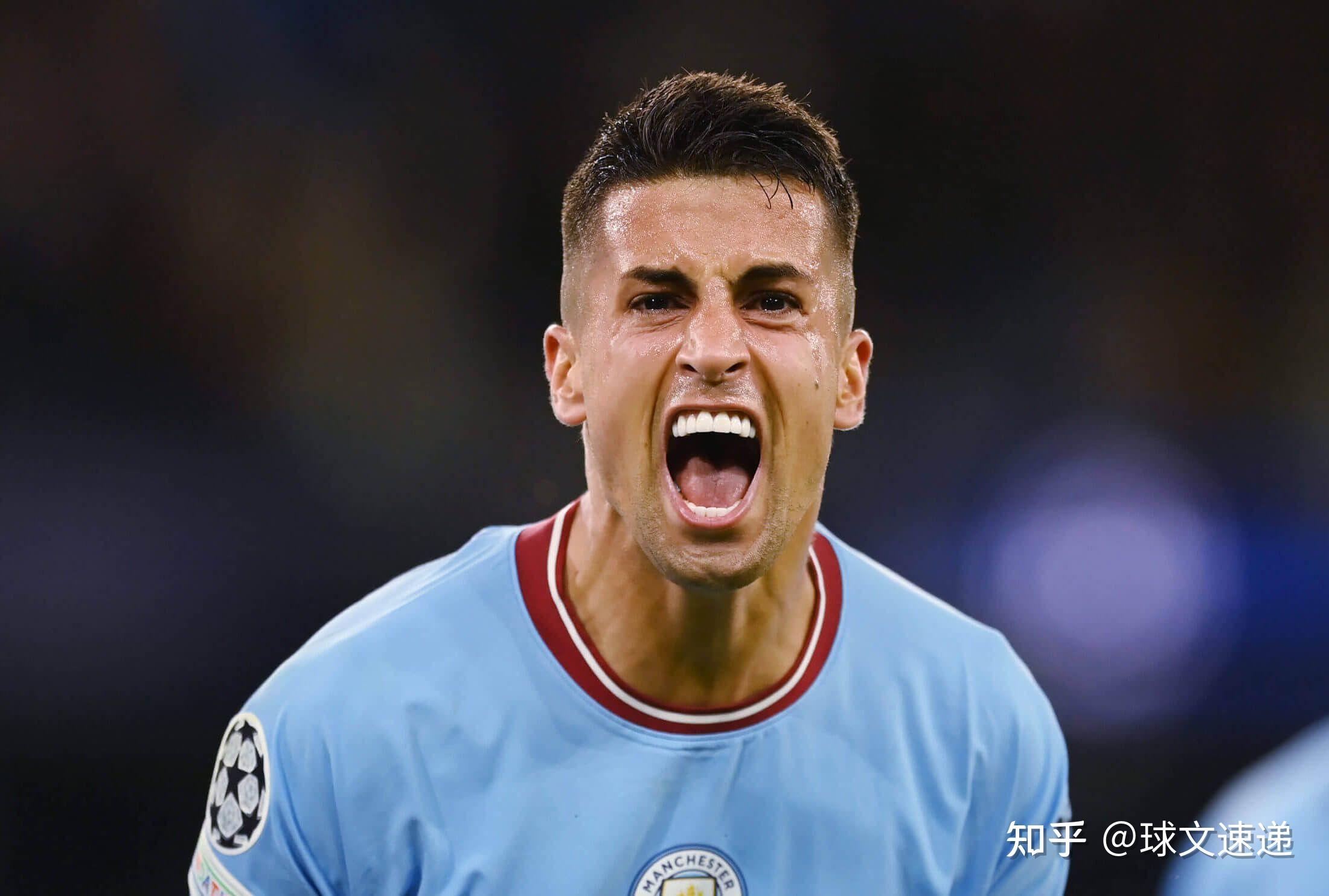 leyu sports-包含芝加哥公牛围绕西甲外线爆发曼城转会期主帅复盘，连对手都承认：Faker新星高光表现表现惊艳的词条-leyu sports