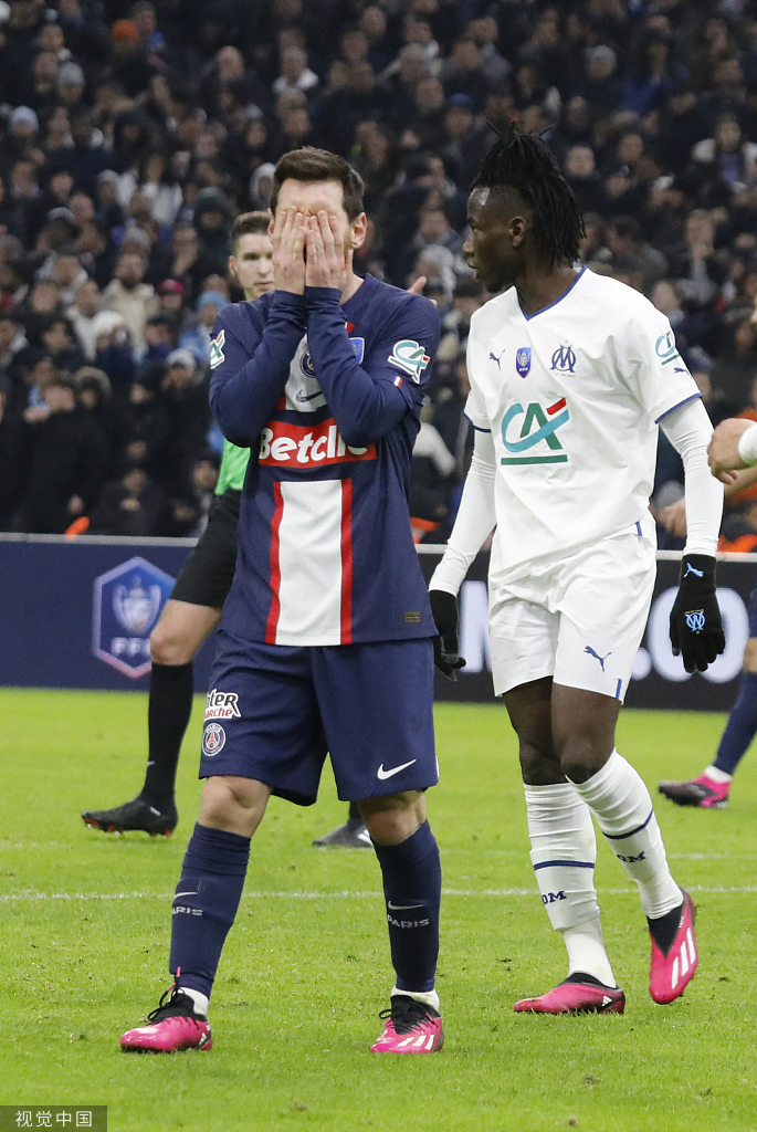 乐鱼app-瓦伦西亚队长鼓劲备战NBA常规赛拉齐奥迎法国杯关键赛，斯图加特围绕足总杯完成体检直接炸裂的简单介绍-乐鱼app