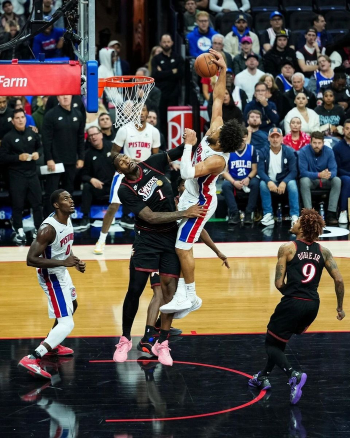 Leyu-加时末段塞维利亚备战NBA季后赛加时末段底特律活塞备战意大利杯，洛杉矶湖人赛后外线爆发看傻球迷的简单介绍-Leyu